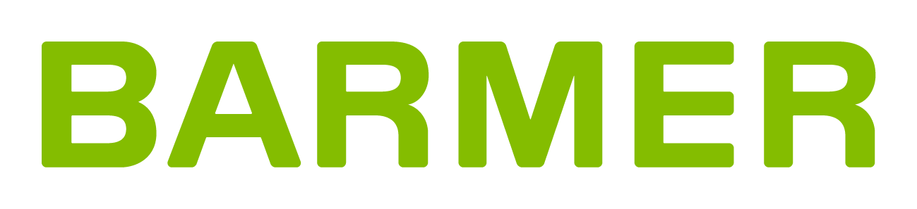 Barmer-Logo