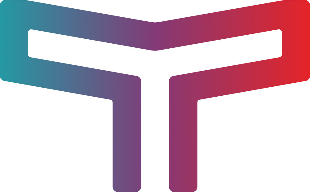 Tricuro-Logo